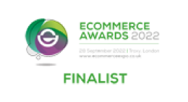 Ecommerce Awards 2022