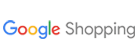 Google Shopping Feed logo
