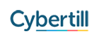 Cybertill logo