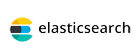 Elastcisearch logo