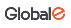 Global E logo