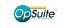 OpSuite logo