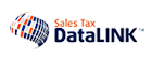 Sales Tax Datalink logo