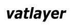 VATlayer logo