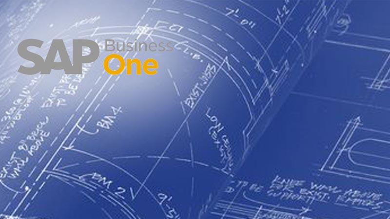 Ecommerce for SAP Business One