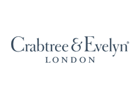 Crabtree & Evelyn
