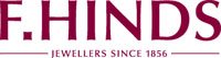 F. Hinds