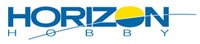 Horizon Hobby