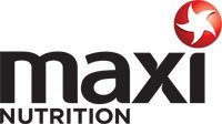 Maxinutrition