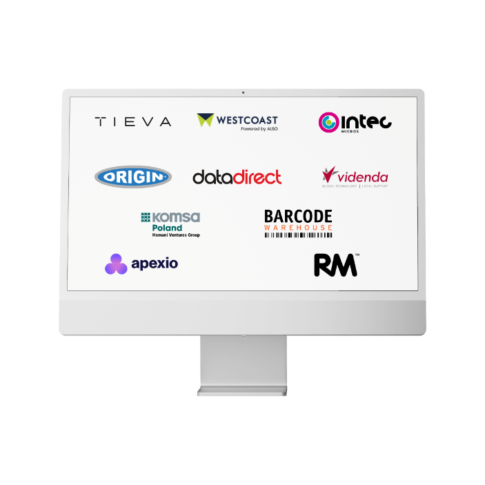 Apexio ecommerce website