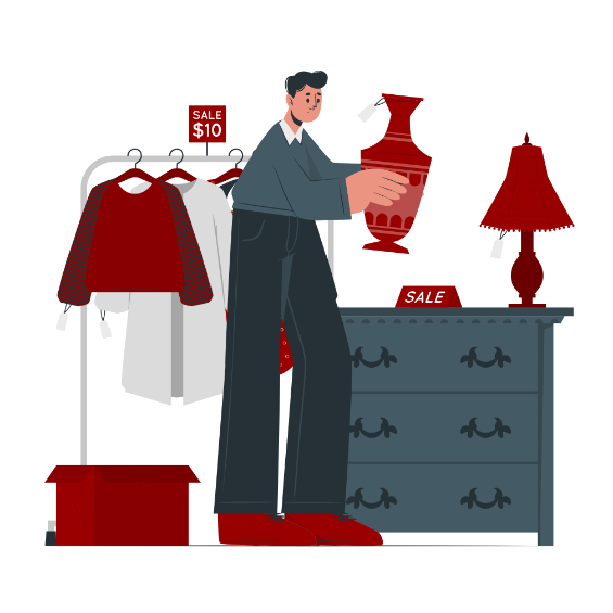 Search & Recommendations