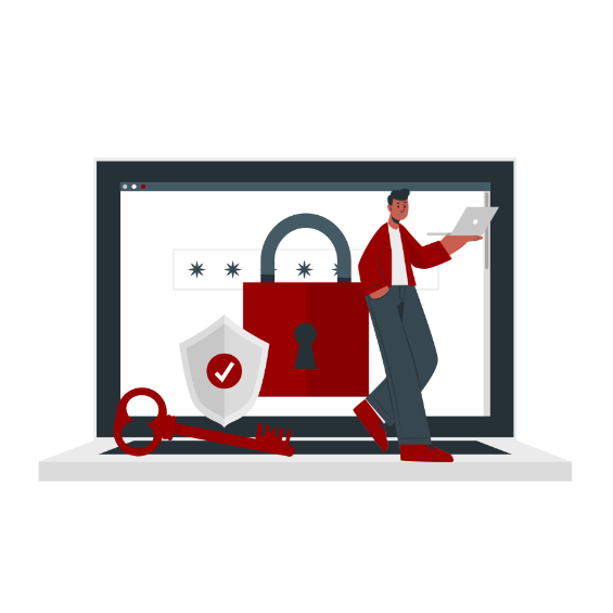 Hosting & Managed Services