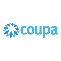 Coupa logo