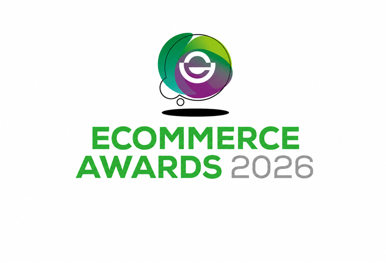 B2B Commerce Awards 2024