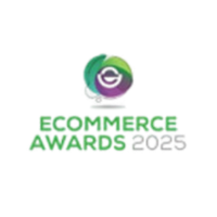 B2B Commerce Awards 2024