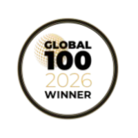 Ecommerce Awards 2024 logo