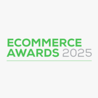 B2B Commerce Awards 2024