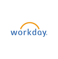 Workday logo