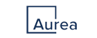 Aurea logo