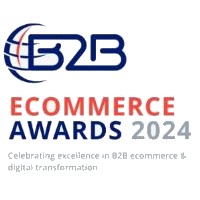 B2B Ecommerce Awards