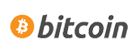 Bitcoin logo