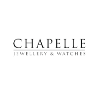 Chapelle Jewellery logo