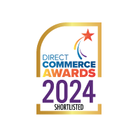 Direct Commerce Awards 2024