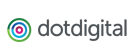 Dotdigital logo