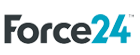 Force24 logo