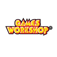 Games Workshop
