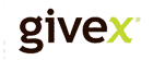 Givex logo