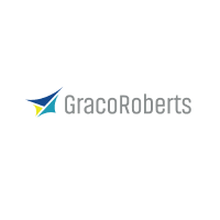 Graco Roberts logo