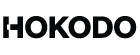 Hokodo logo