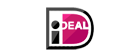 iDEAL logo