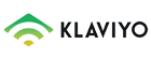 Klaviyo logo