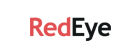 RedEye logo