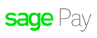 SagePay logo