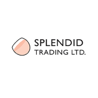 Splendid Trading logo