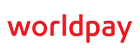 Worldpay logo