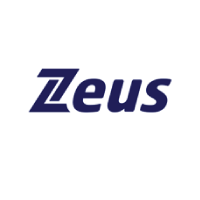 Zeus logo