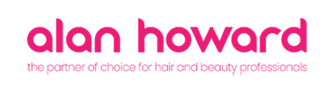 Alan Howard logo