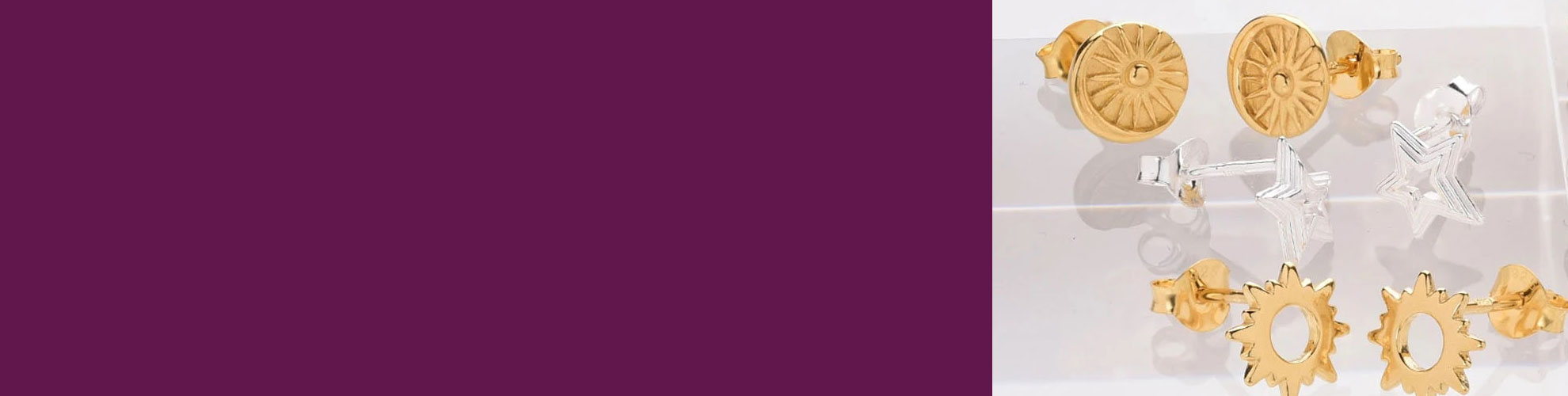 Burhouse Ecommerce Case Study