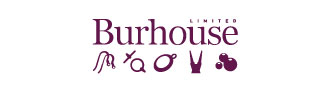 Burhouse logo