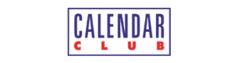Calendar Club logo