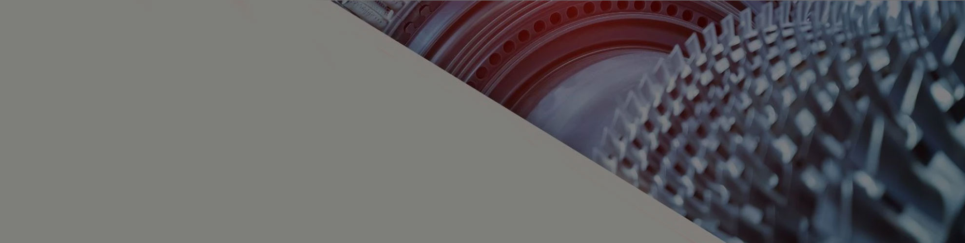 ConRo Ecommerce Case Study