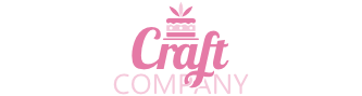 Craft Company logo