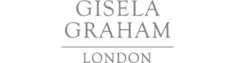 Gisela Graham logo