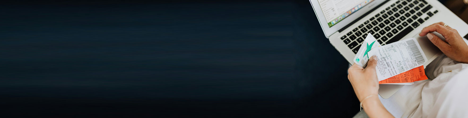 Ecommerce Replatforming