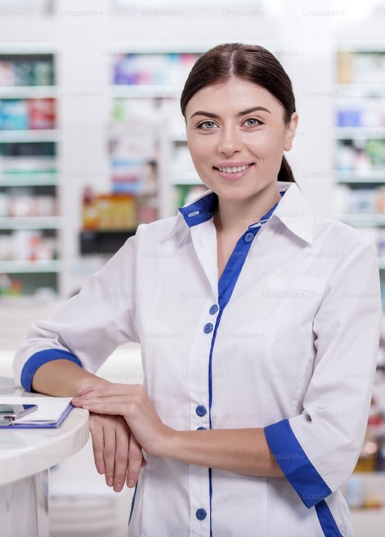 Healthcare Ecommerce