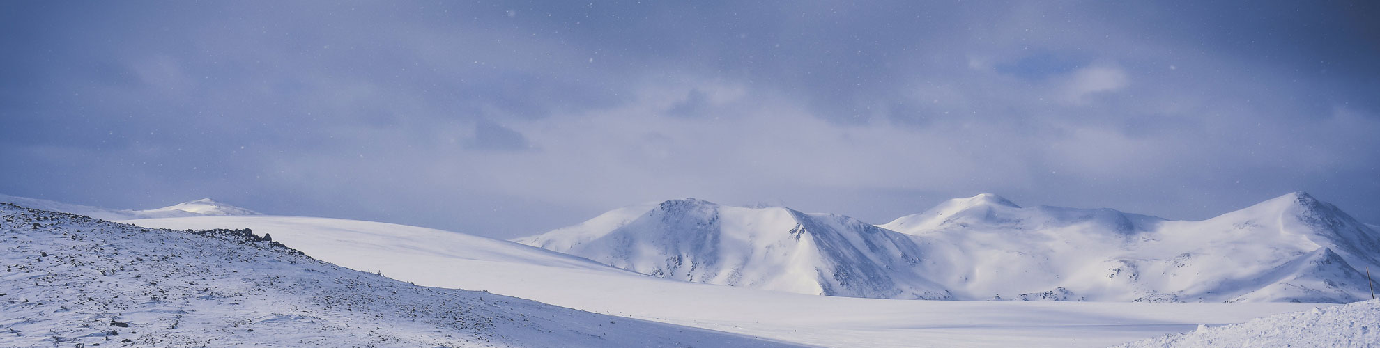 Icecat ecommerce integration